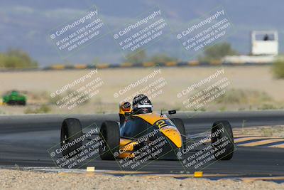 media/Apr-27-2024-Pro Autosports (Sat) [[7eff49a9ee]]/4-Yellow Group/Main Race Set 1/